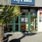 Hotel Kyriad Annecy Nord - Epagny - map