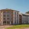 Appart'city Arlon - Porte Du Luxembourg - map