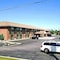 Motel 6 Albany Ny - map