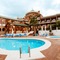 Hotel Boutique Calas De Alicante - map