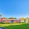 Maxx Royal Belek Golf Resort - map