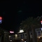 Travelodge by Wyndham San Antonio Lackland AFB North - map