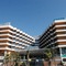Hotel Suites del Mar By Meliá - map