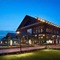 Duyong Marina & Resort - map