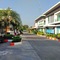 Marble Garden View Pattaya - map