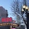 Eldorado Resort Casino At The Row - map