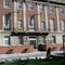 Inn On Broadway - map