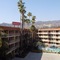 Ramada By Wyndham Burbank Airport - map