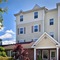 Candlewood Suites Boston North Shore Danvers By Ihg - map