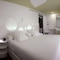 Room Mate Pau - map