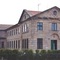 Casa Diocesana Via Lucis - map