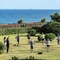 Belambra Clubs Anglet - La Chambre D'amour - map
