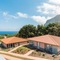 Pestana Quinta Do Arco Nature & Rose Garden Hotel - map