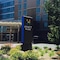 Hyatt Place Reno-Tahoe Airport - map