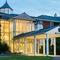 The Arden Hotel & Leisure Club - map