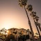 Holiday Inn Oceanside Camp Pendleton Area By Ihg - map