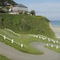 Le Cise - map