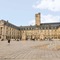 The Originals City, Hotel Armony, Dijon South - map