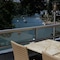 Hotel Auray Sud Alicia - map