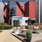 Kyriad Direct Rennes Ouest - map