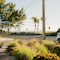 The Beach Club At Anna Maria By Rva - map