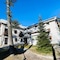 Appartamenti Bardonecchia - map