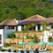 Shanti Som Wellbeing Retreat - map