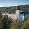 Steigenberger Hotel Bad Neuenahr - map