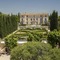 Lagrange Apart'hotel Montpellier Millénaire - map
