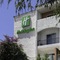 Holiday Inn Perpignan By Ihg - map