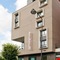 Séjours & Affaires Paris-Vitry - map