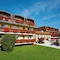 Hotel Kärnten - map