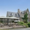 Manoir De La Roche Torin, The Originals Relais - map