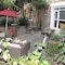 Hotel Patio Brancion - map