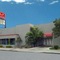 Econo Lodge Sequoia Area - map
