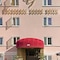 Anchorage Grand Hotel - map