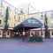 Extended Stay America Anchorage Downtown - map