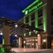 Holiday Inn Montgomery Airport South By Ihg - map