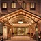 Staybridge Suites Omaha 80Th And Dodge By Ihg - map