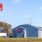 Econo Lodge Lincoln - map