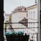 Hotel Apolonia Paris Mouffetard, Sure Hotel Collection By Best Western - map