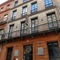 Hôtel Héliot, Cosy Places By Charme & Caractère - map