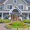 Country Inn At The Mall - map
