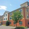 Extended Stay America Philadelphia Cherry Hill - map