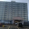 University Hotel & Suites - map