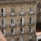 Hotel Montes - map