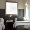 City Center Apartments - map