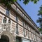 Le Grand Hôtel Grenoble, Bw Premier Collection By Best Western - map