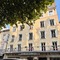 Hôtel & Spa Le Gambetta, Centre-Ville - map