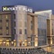 Hyatt Place Salt Lake City Cottonwood - map